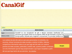 canalgif.net
