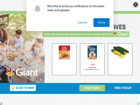 'celebdirtylaundry.com' screenshot