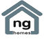 nghomes.net
