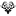 khyberhotels.com
