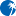 betterdaystreatment.com