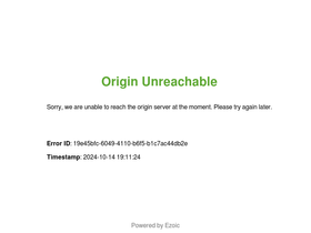 '52jushang.com' screenshot