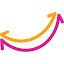 happyhealth.com.au
