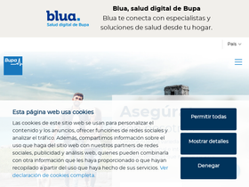 bupa.com.mx