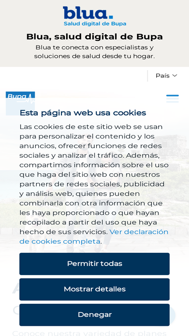 bupa.com.mx
