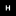 halcyonhotelcherrycreek.com