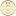 slc.org.au