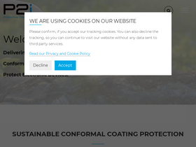 p2i.com
