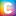 cosmicnz.co.nz