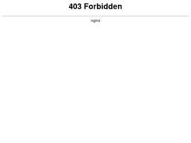 'e39-forum.de' screenshot