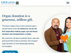 life-source.org