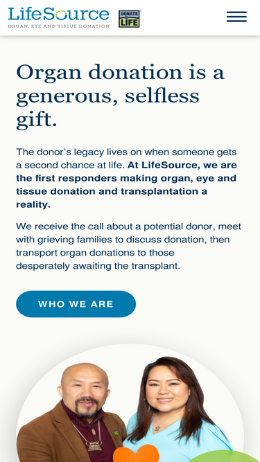 life-source.org