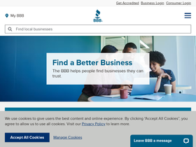 baltimore.bbb.org