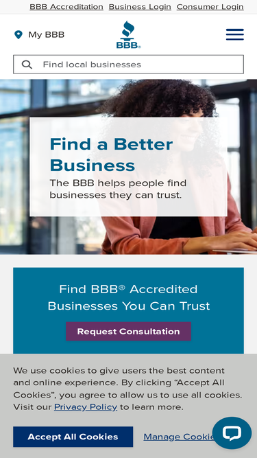 baltimore.bbb.org