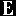 empireentertainment.com