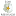 loumessugo.com