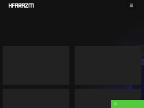 hfarazm.com