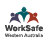 worksafe.wa.gov.au