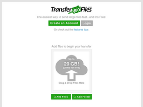 transferbigfiles.com
