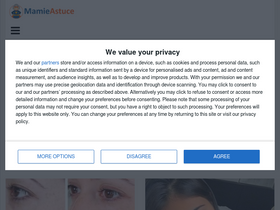 mamieastuce.com