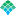ahnneighborhood.org