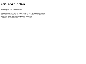 'xsbiquge.org' screenshot