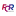 fcr.com.tr