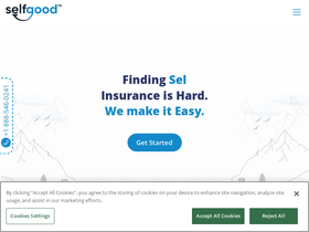 selfgood.com