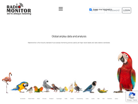 radiomonitor.com