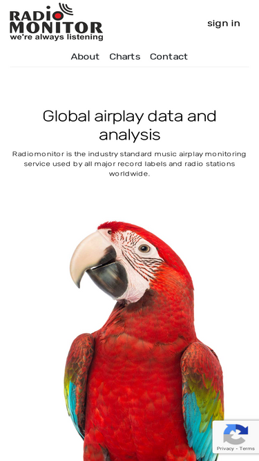 radiomonitor.com