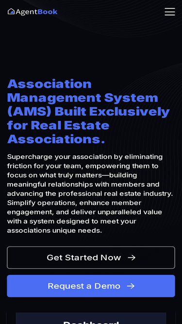 agentbook.com