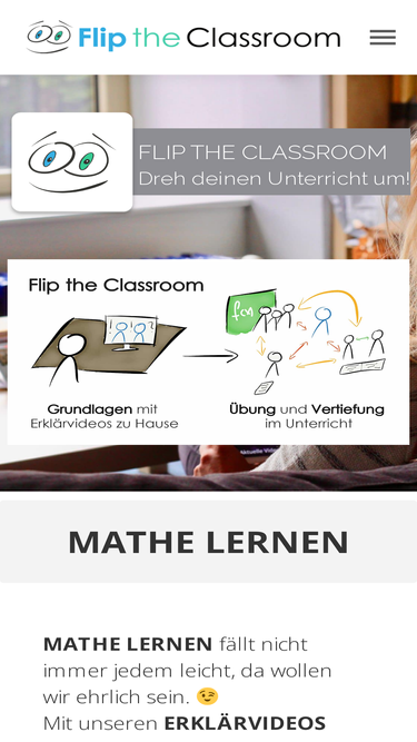 fliptheclassroom.de