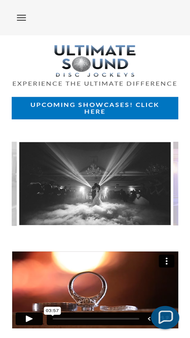 ultimatesounddjs.com