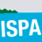ispa.com