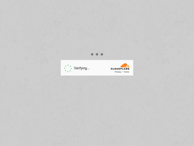 'torn.com' screenshot