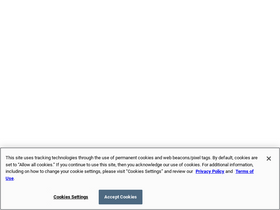 'asco.org' screenshot