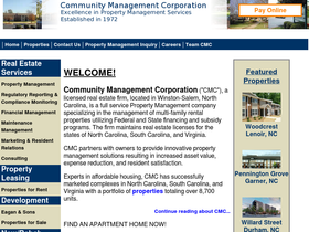 cmc-nc.com