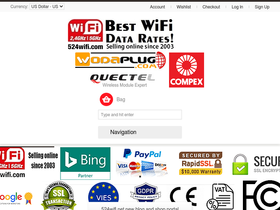 524wifi.com