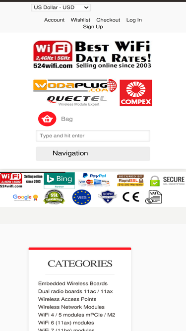 524wifi.com