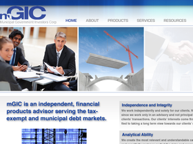 munigic.com