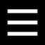 venloplace.com