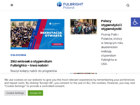 fulbright.edu.pl
