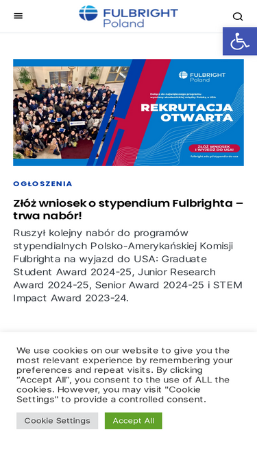 fulbright.edu.pl
