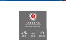 dongcheng120.com