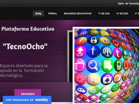 tecno8demarzo.weebly.com