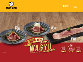 genkisushi.com.sg