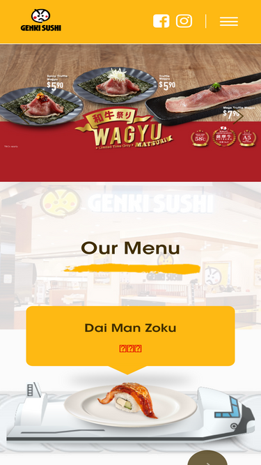 genkisushi.com.sg