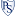 ps.edu.pe