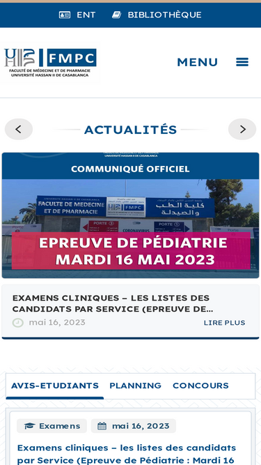 fmpc.ac.ma