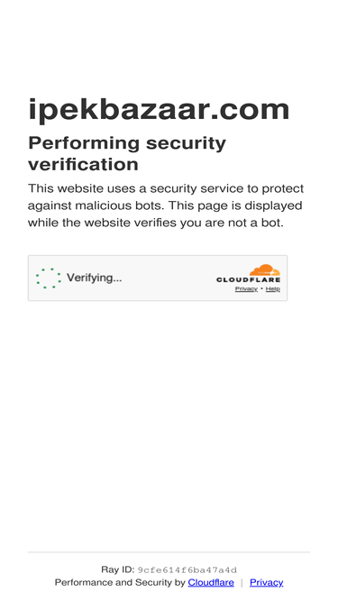 ipekbazaar.com